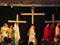 misterium2009 (317)